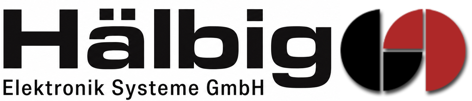 Cablemax.de